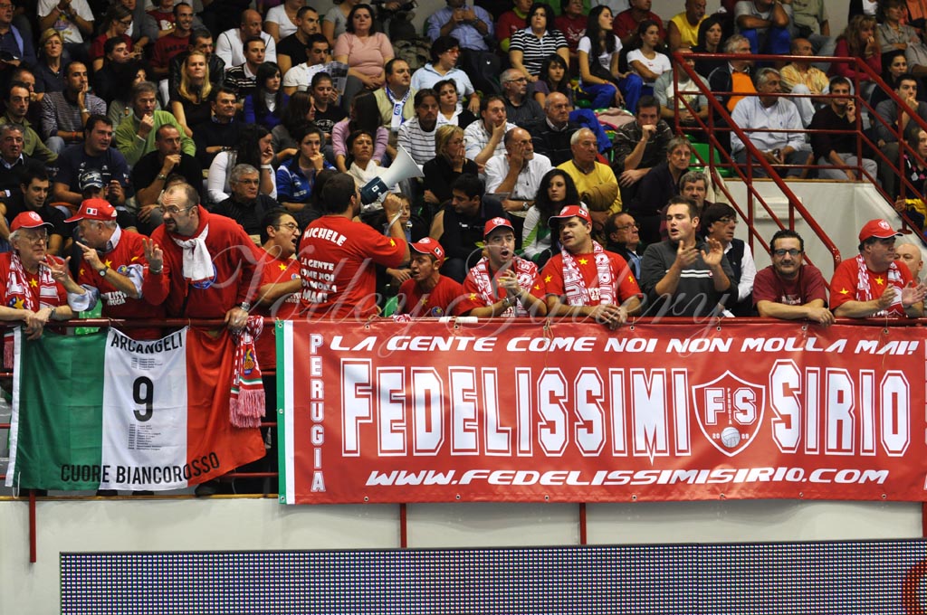 Villa Cortese Perugia (05)